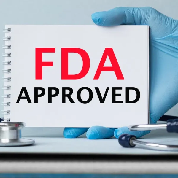 FDA-premarket-approval.jpg
