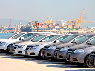 importación-de-vehiculos
